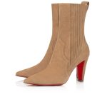 Christian Louboutin Santigag